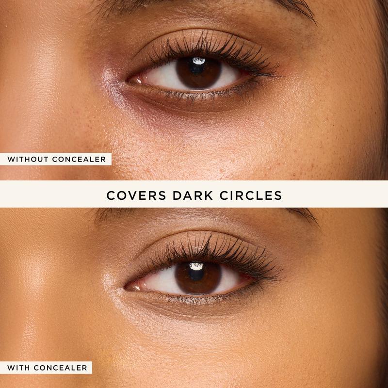 Blurr.™ Concealer Stick