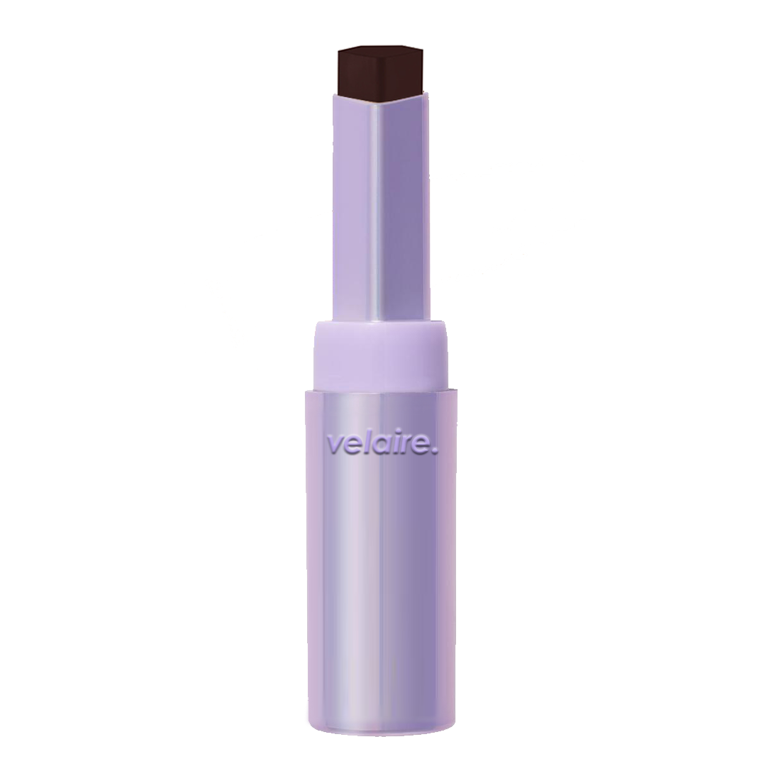 Blurr.™ Concealer Stick
