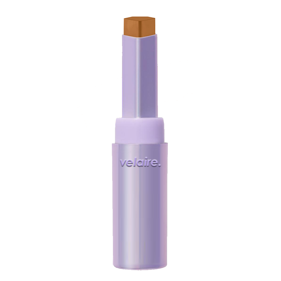 Blurr.™ Concealer Stick