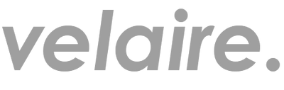 Velaire Cosmetics