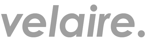 Velaire Cosmetics
