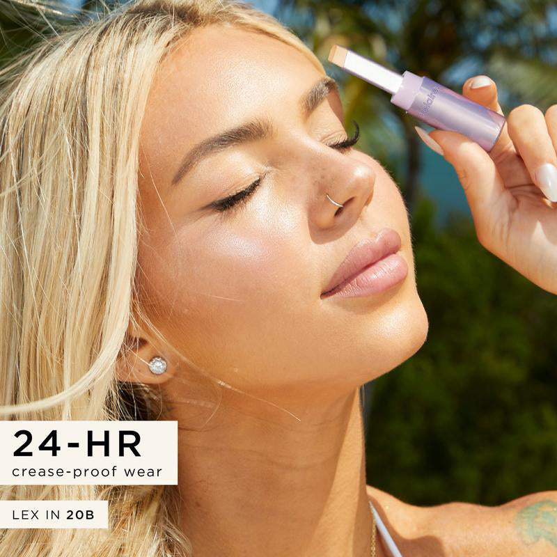 Blurr.™ Concealer Stick