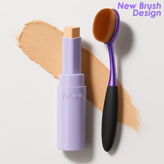 Blurr.™ Concealer Stick