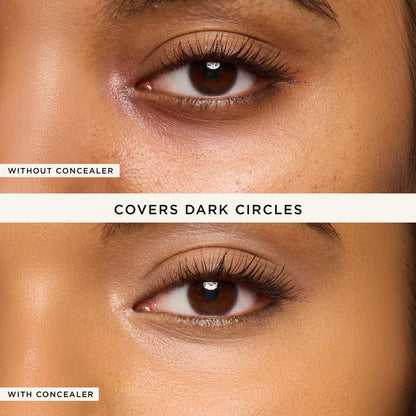 Blurr.™ Concealer Stick