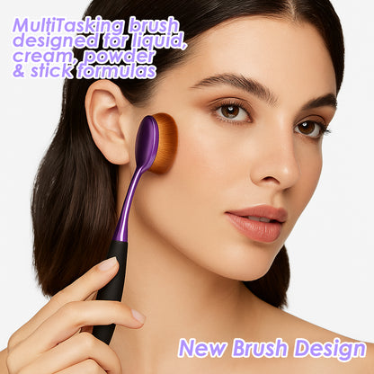 Blurr.™ Concealer Stick