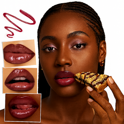 Volume Hack Trio Kit