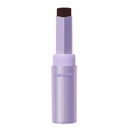 Blurr.™ Concealer Stick