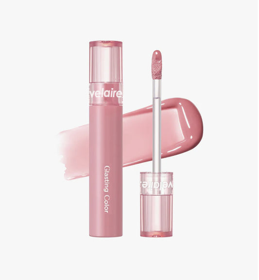 Glasting Colour Gloss