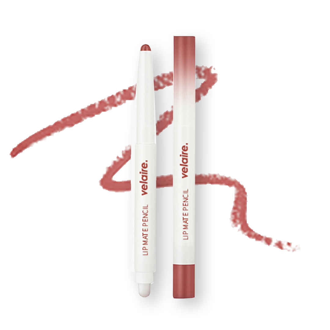 Lip Matte Pencil