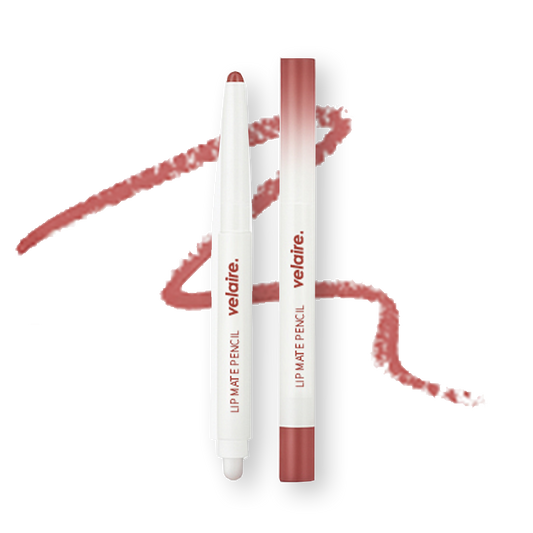 Lip Matte Pencil