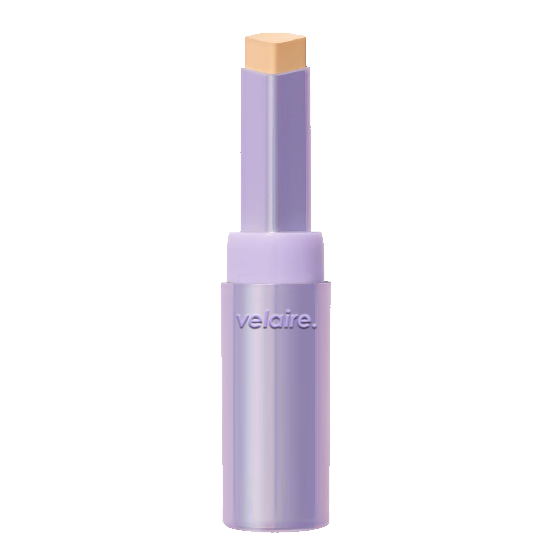 Blurr.™ Concealer Stick