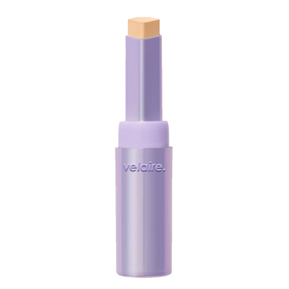 Blurr.™ Concealer Stick