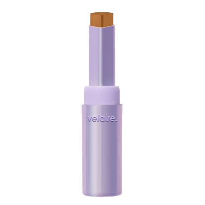 Blurr.™ Concealer Stick