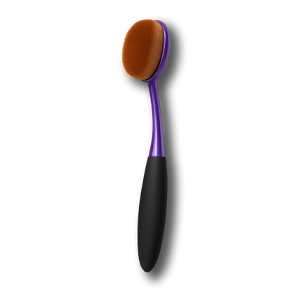 Cloud-Mix™ Concealer Brush