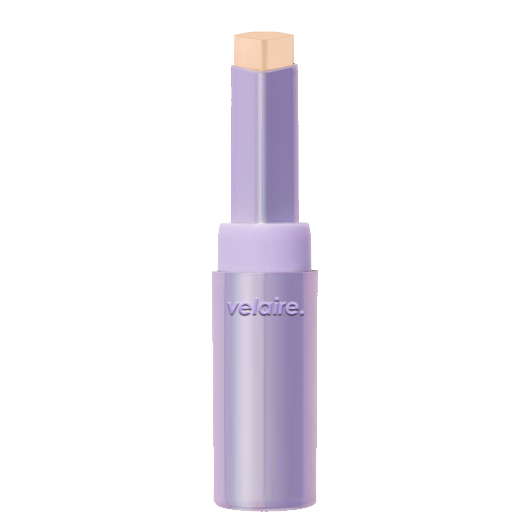 Blurr.™ Concealer Stick
