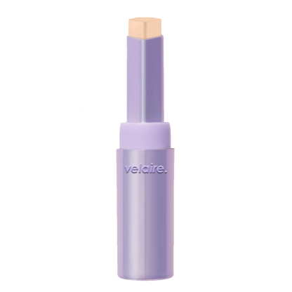 Blurr.™ Concealer Stick